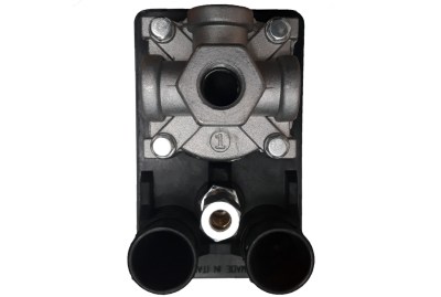 piesostastis-aeros--polymeros-larisa.jpg_1.jpg (1)